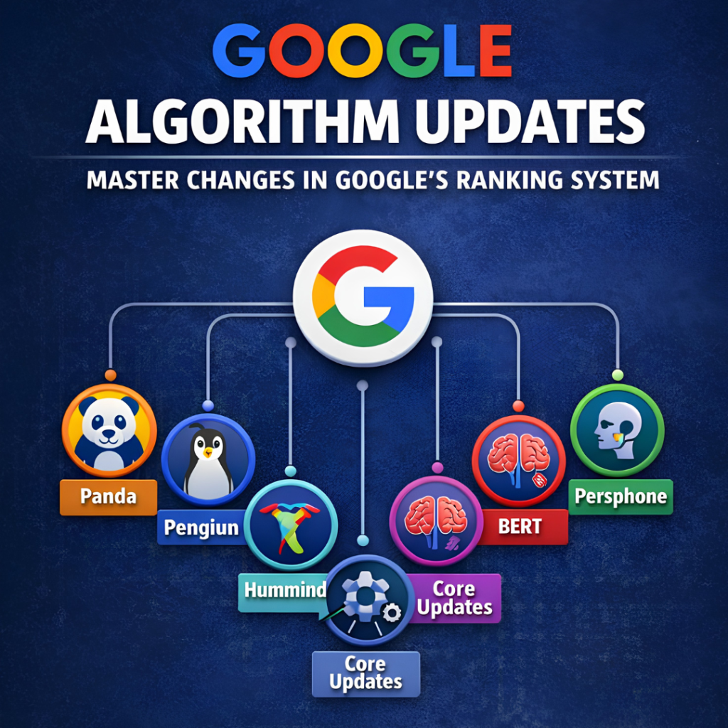 Images, Algorithm, google