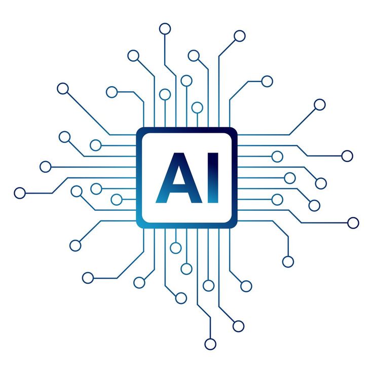 Image, Ai, block image