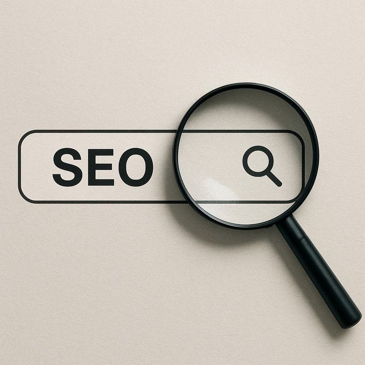 Images, Business, Profile